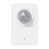 Gosund ST20 Tuya smart ZigBee motion sensor