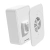 Gosund ST20 Tuya smart ZigBee motion sensor