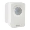 Gosund ST20 Tuya smart ZigBee motion sensor