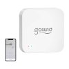 Gosund Smart Zigbee/WiFi/BLE Gateway ST21 Tuya