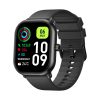 Zeblaze GTS 3 PRO Smartwatch (negru)