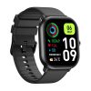 Zeblaze GTS 3 PRO Smartwatch (negru)