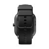 Zeblaze GTS 3 PRO Smartwatch (negru)