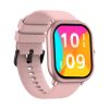 Zeblaze GTS 3 PRO Smartwatch (roz)