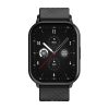 Zeblaze GTS 3 Smartwatch (negru).