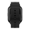 Zeblaze GTS 3 Smartwatch (negru).