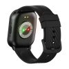 Zeblaze GTS 3 Smartwatch (negru).