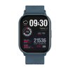 Zeblaze GTS 3 Smartwatch (albastru)