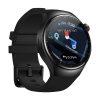 Zeblaze Thor Ultra Smartwatch (negru)