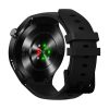 Zeblaze Thor Ultra Smartwatch (negru)