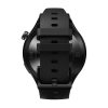 Zeblaze Thor Ultra Smartwatch (negru)