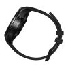 Zeblaze Thor Ultra Smartwatch (negru)