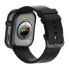 Zeblaze Btalk Plus Smartwatch (negru).