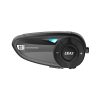 EJEAS Q2 motorcycle intercom