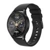 Colmi i28 smartwatch (negru)