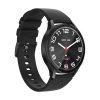 Colmi i28 smartwatch (negru)