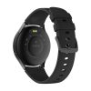 Colmi i28 smartwatch (negru)