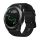 Zeblaze Stratos 3 Pro Smartwatch (negru)