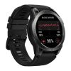 Zeblaze Stratos 3 Pro Smartwatch (negru)