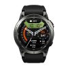 Zeblaze Stratos 3 Pro Smartwatch (negru)