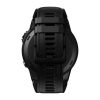 Zeblaze Stratos 3 Pro Smartwatch (negru)