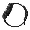 Zeblaze Stratos 3 Pro Smartwatch (negru)