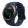 Zeblaze Stratos 3 Pro Smartwatch (albastru)