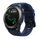 Zeblaze Stratos 3 Pro Smartwatch (albastru)