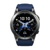 Zeblaze Stratos 3 Pro Smartwatch (albastru)