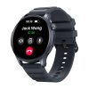 Zeblaze Btalk 3 Pro Smartwatch (gri)