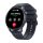 Zeblaze Btalk 3 Pro Smartwatch (gri)