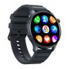 Zeblaze Btalk 3 Pro Smartwatch (gri)