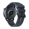 Zeblaze Btalk 3 Pro Smartwatch (gri)