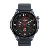 Zeblaze Btalk 3 Pro Smartwatch (gri)