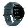 Zeblaze Btalk 3 Pro Smartwatch (albastru)