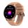 Zeblaze Btalk 3 Pro Smartwatch (roz)