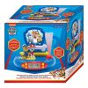 Paw Patrol Alarm Clock RP500PA Lexibook