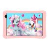 Teclast P85TKids Tabletă 8" 4/64 GB WIFI (roz)