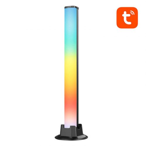 Avatto SLB01 Tuya RGB LED bară de lumină