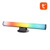 Avatto SLB01 Tuya RGB LED bară de lumină