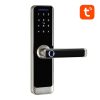 Avatto SDL-A270-S digital smart lock -5572 Wi-Fi Silver