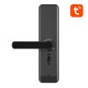 Avatto SDL-A270-B -6072 Wi-Fi Smart Digital Lock fekete