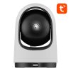 Avatto IPC03 Wi-Fi 4MP Intelligent Camera