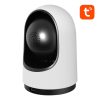 Avatto IPC03 Wi-Fi 4MP Intelligent Camera