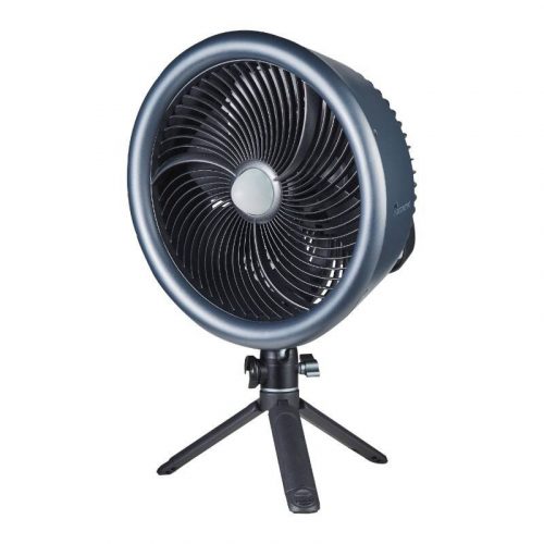 Portable 4-in-1 Flextail Max Cooler Fan