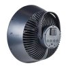 Portable 4-in-1 Flextail Max Cooler Fan