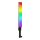 Lamp Neewer BH30S RGB LED Stick 2500K-10000K