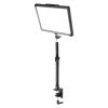 Lamp LED Neewer GL1 Pro 2900-7000K