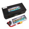 Gens ász G-Tech Soaring 2700mAh 11.1V 30C 3S1P LiPo akkumulátor