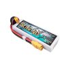 Gens a G-Tech Soaring 3300mAh 14.8V 30C 4S1P Lipo akkumulátor